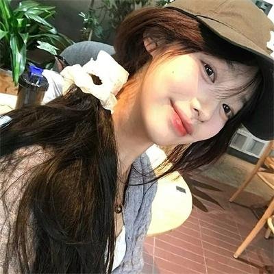 你杀死的东西