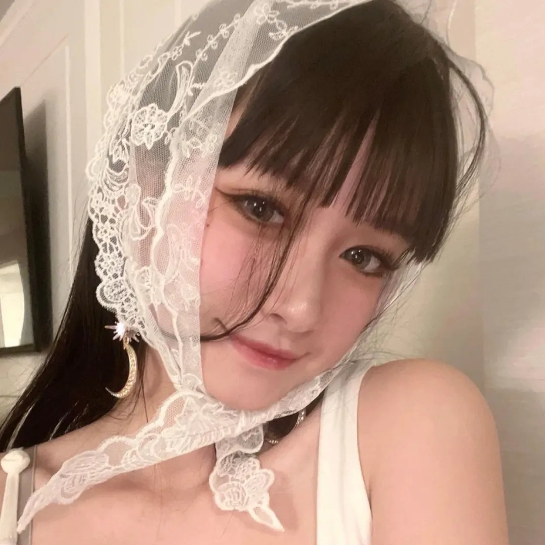 浪华悲歌