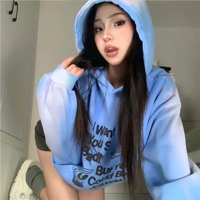 女神大人
