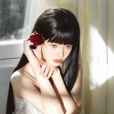 甜蜜的艾玛,亲爱的芭比