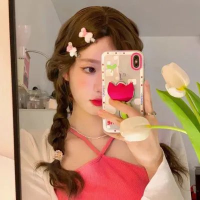 爱人转生:绿帽妻死后复仇