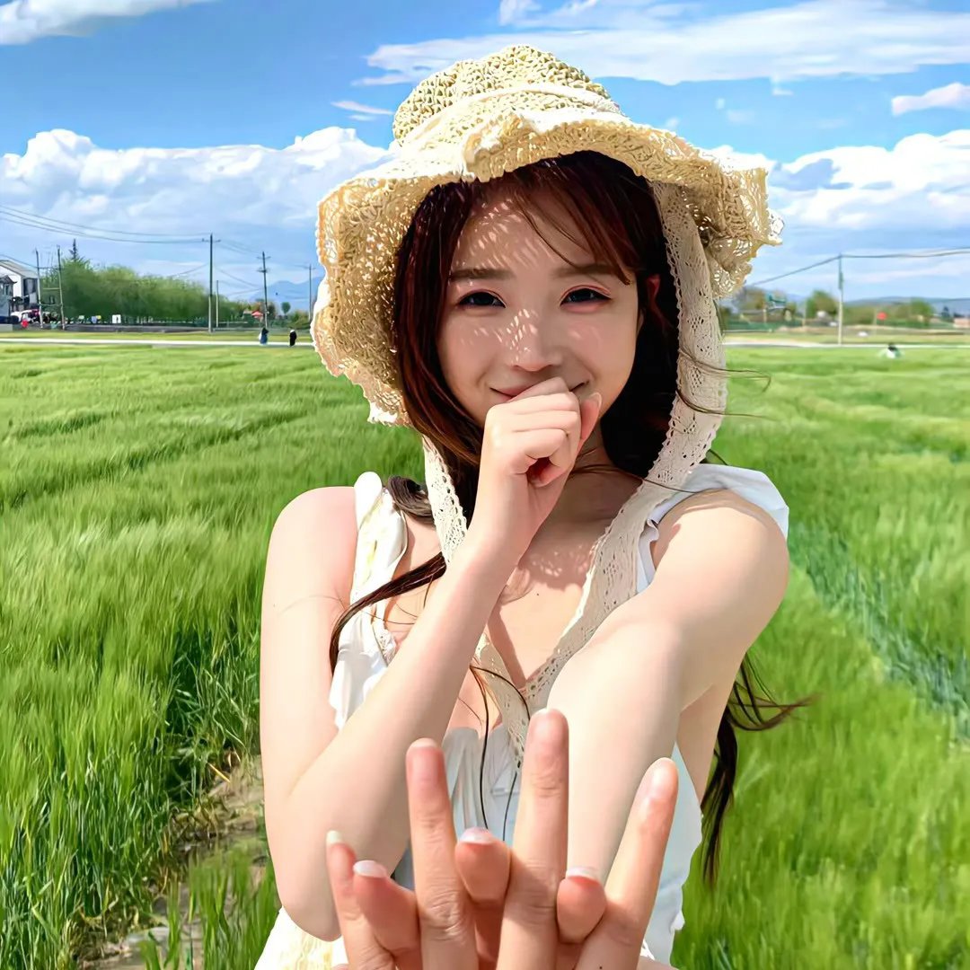 胡同交响曲
