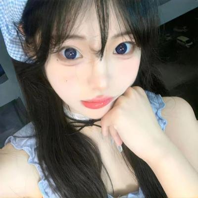 生命因爱动听
