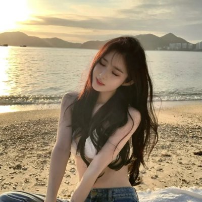 绝命毒师第一季