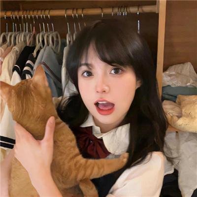 黑月亮