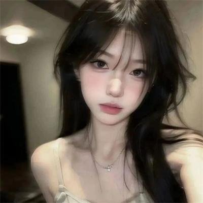 我,迈克尔