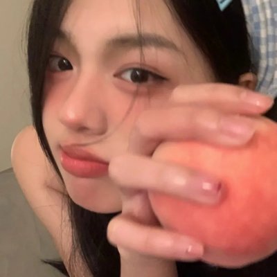 钟鼓楼
