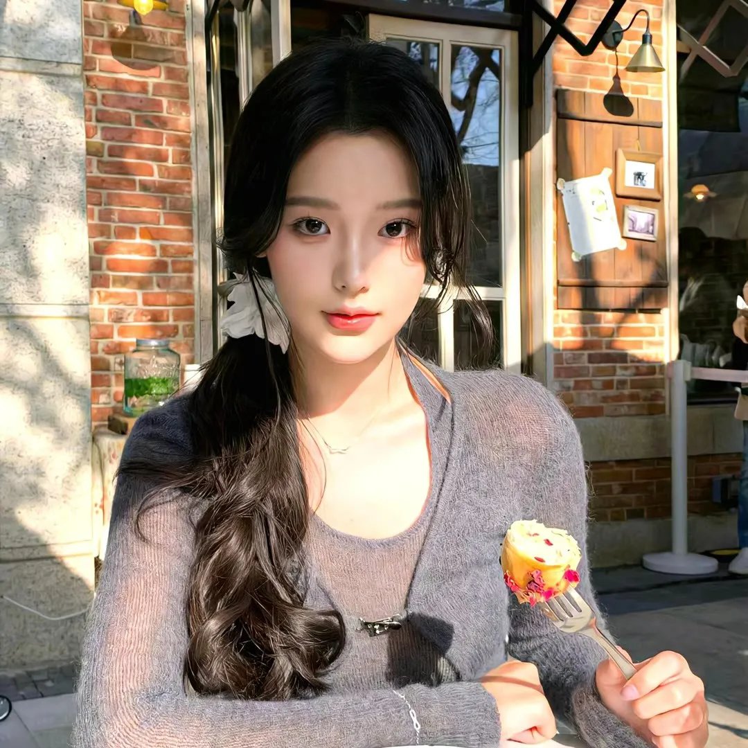 战地女护士