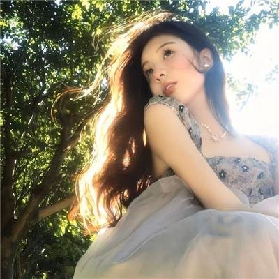 混血家庭