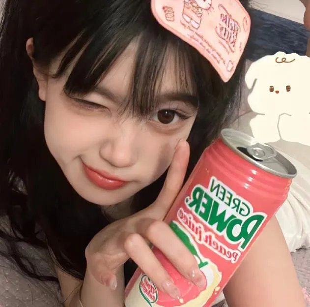 雪松男孩