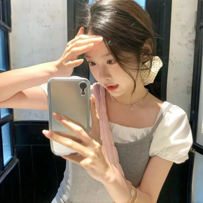 我们的傻老哥