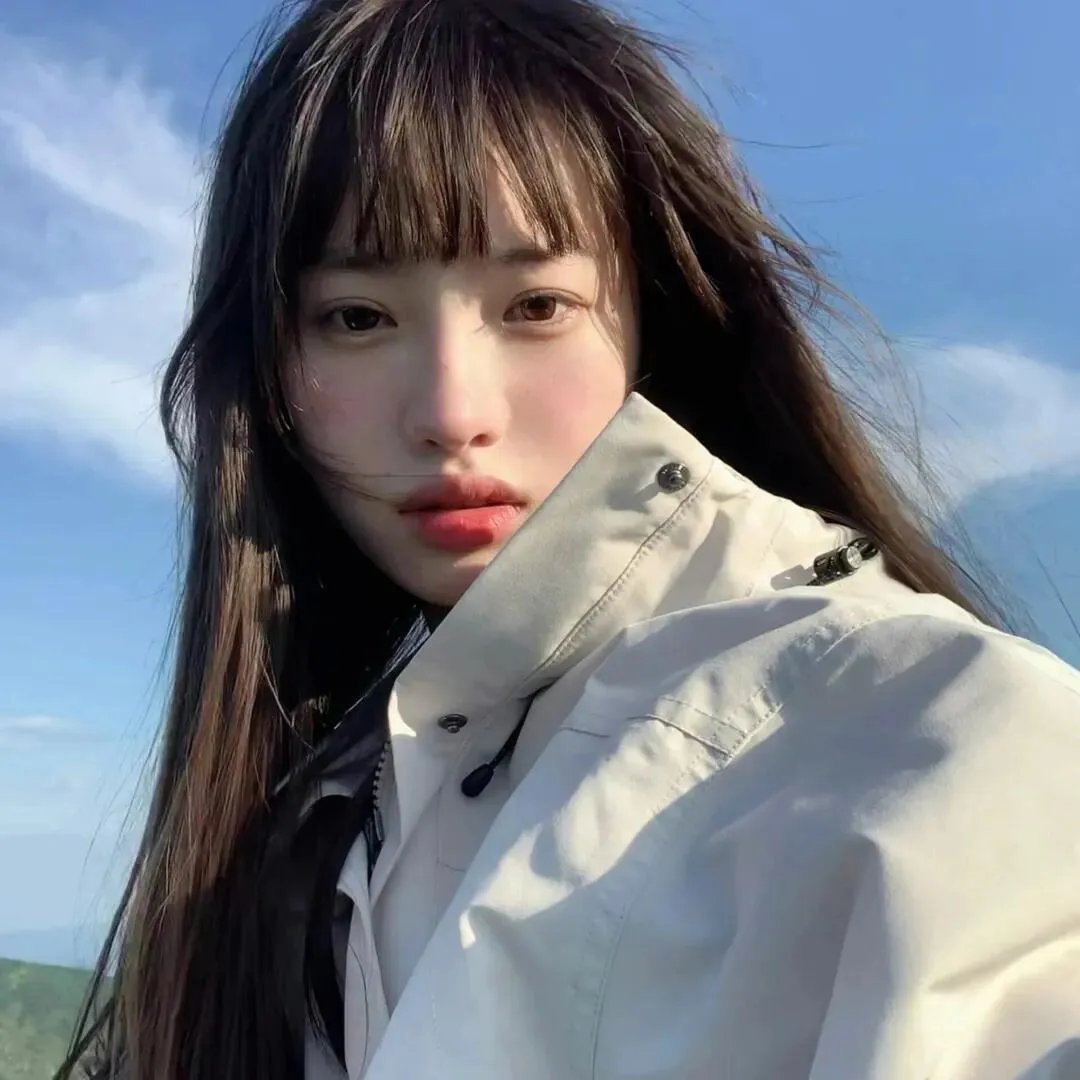 小小少年