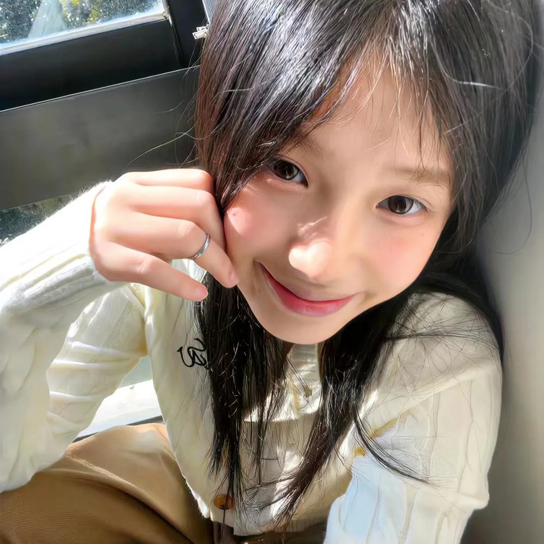 完美嫌疑人