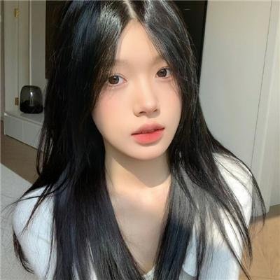 爸爸的女儿们