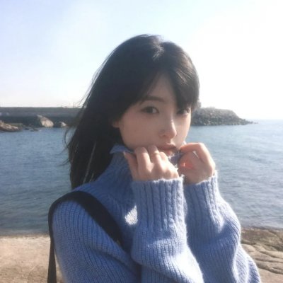 春归