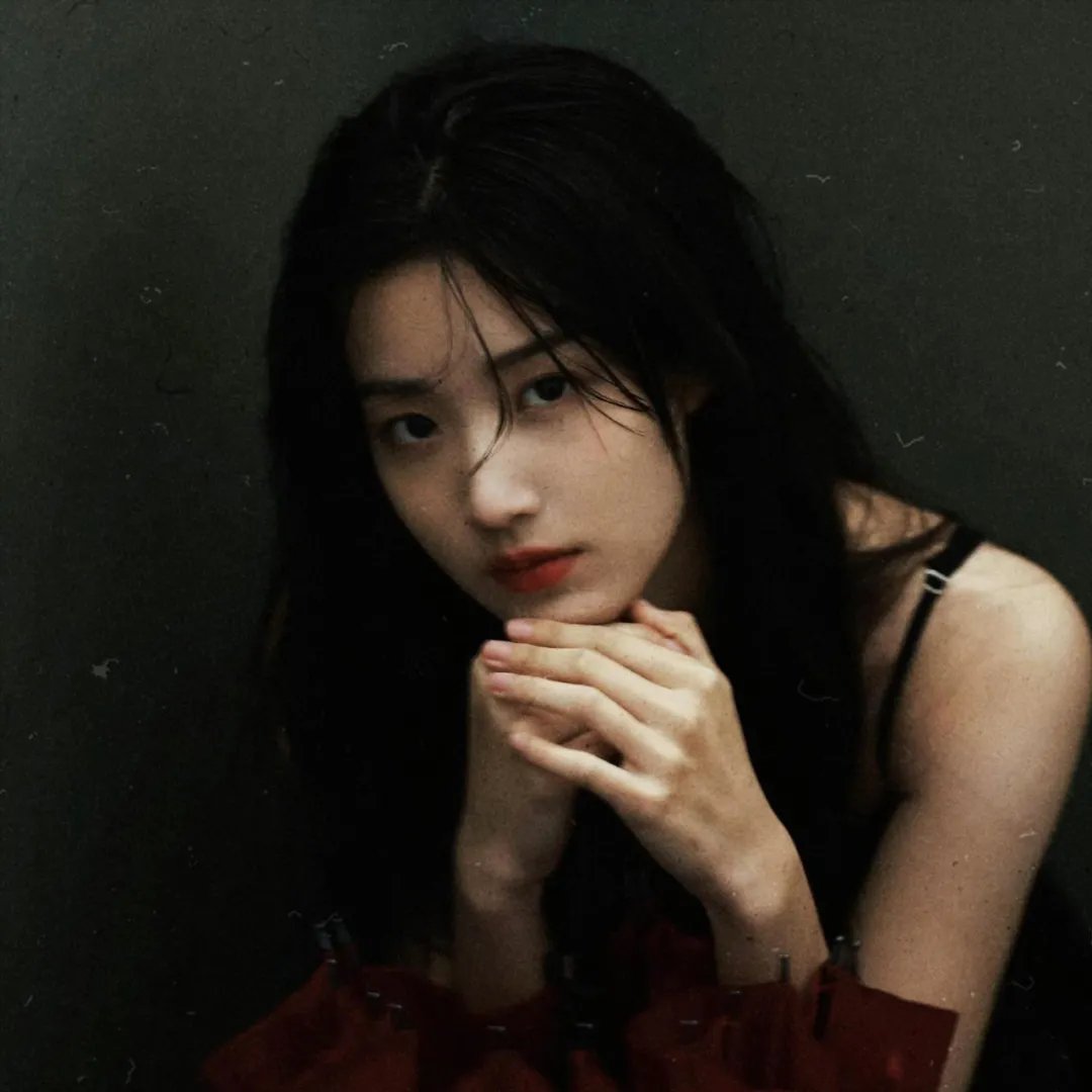 鬼脸儿杜兴