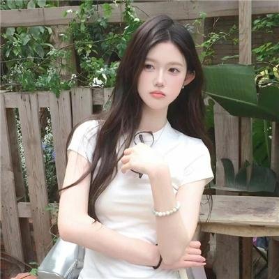 飙车热情
