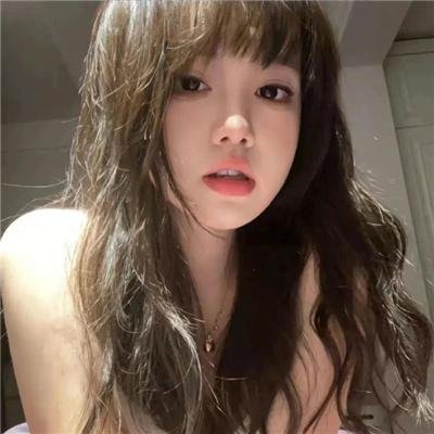 跟我的前妻谈恋爱