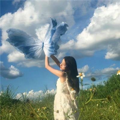 可不可以不要离开我