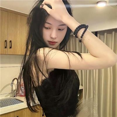 混沌的秩序