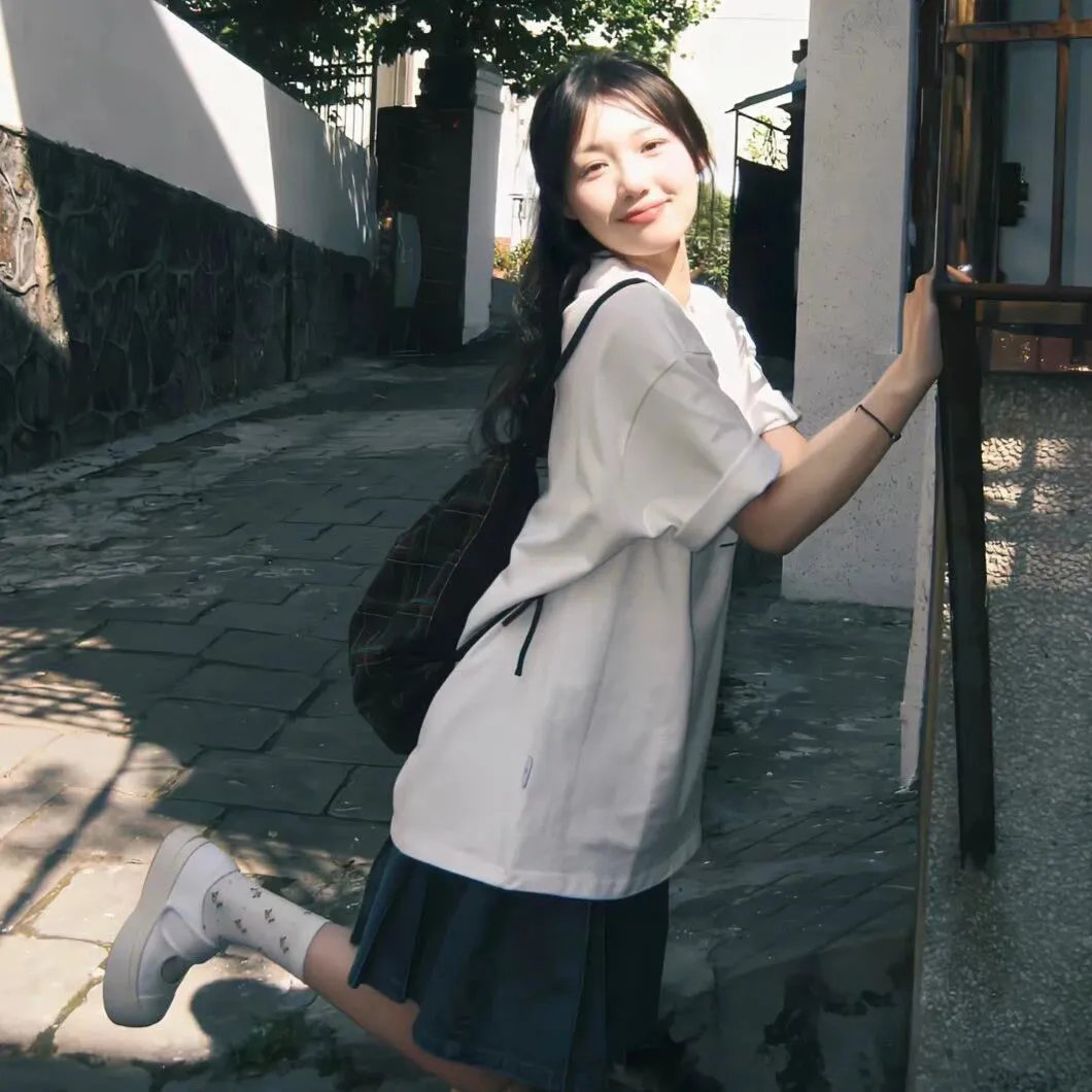 公司不是学校